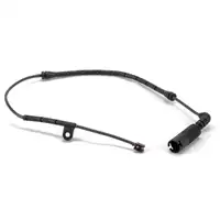 TEXTAR Bremsscheiben + Bel&auml;ge + Wako f&uuml;r BMW 3er E46 316-323i 318d 320d Z4 E85 vorne