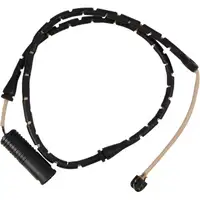 TEXTAR 2148602 Bremsbeläge + Warnkontakt BMW X5 E53 3.0i 4.4i 3.0d vorne