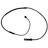 TEXTAR 2373001 Bremsbel&auml;ge + Wako f&uuml;r BMW X5 E70 X6 E71 E72 ab 04.2010 hinten