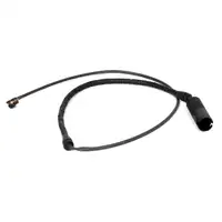 TEXTAR Bremsscheiben + Bel&auml;ge + Wako f&uuml;r BMW Z3 E36 3.0i 231 PS bis 12.2002 vorne