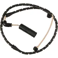 DELPHI Bremsscheiben + Bel&auml;ge + Wako f&uuml;r BMW X3 E83 2.0-xDrive 30i 2.0-xDrive 30d vorne