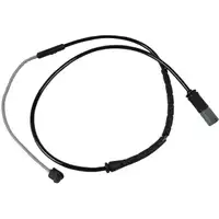 TEXTAR 2373001 Bremsbel&auml;ge + Wako f&uuml;r BMW X5 E70 F15 X6 E71 E72 F16 hinten