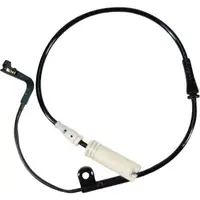 TEXTAR 2379101 Bremsbel&auml;ge + Wako f&uuml;r BMW 5er E60 E61 550i M5 535d E63 E64 650i 635d vorne