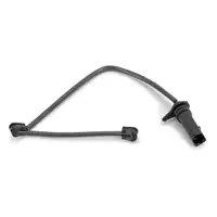 ORIGINAL Bremsscheiben + ZIMMERMANN Bel&auml;ge + Wako f&uuml;r AUDI Q5 8RB vorne