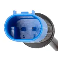 CARIPAR Warnkontaktkabel f&uuml;r BMW 2er G42 3er G20 G21 4er G22 G23 G26 i4 vorne 34356870349