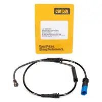 CARIPAR Warnkontaktkabel f&uuml;r BMW 2er G42 3er G20 G21 4er G22 G23 G26 i4 vorne 34356870349