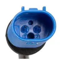 CARIPAR Warning Contact Cable for BMW G30, G31, G32, G11, G12, G14, G15, G16 (Front) 34356890788