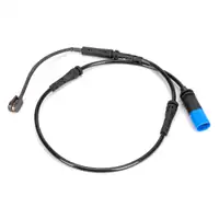 CARIPAR Warnkontaktkabel Warnkontakt f&uuml;r BMW X3 G01 X4 G02 iX3 G08 hinten 34356870350