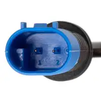 CARIPAR Warnkontaktkabel Warnkontakt f&uuml;r BMW X3 G01 X4 G02 iX3 G08 hinten 34356870350