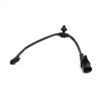 TEXTAR Bremsscheiben + Bel&auml;ge + Sensor f&uuml;r AUDI A8 S8 4N Q7 4M Touareg bis 11.2019 hinten