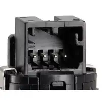 TOPRAN Start-Stop Schalter f&uuml;r AUDI A4 B8 A5 8T Q5 8RB mit Keyless-Go-System 8K0905217A