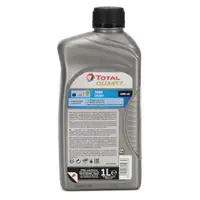 TOTAL QUARTZ 7000 ENERGY Motor&ouml;l &Ouml;l 10W-40 10W40 VW 501.01/505.00 - 1L 1 Liter