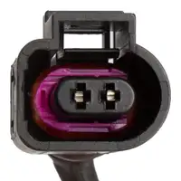 TEXTAR 2626801 Bremsbel&auml;ge + Wako f&uuml;r VW Transporter Multivan PR-Nr. 2E3 vorne 7LA698151B