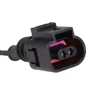 TEXTAR 2203501 Bremsbel&auml;ge f&uuml;r AUDI A3 8V SEAT Leon SKODA Octavia 3 VW Golf 7 PR-1ZF vorne