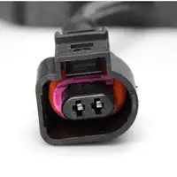 TEXTAR 2358701 Bremsbel&auml;ge + Wako f&uuml;r AUDI A1 A3 8P SEAT SKODA Golf 5 6 Passat Polo vorne