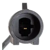 TEXTAR 2397901 Bremsbel&auml;ge + Sensor f&uuml;r FIAT 500 312_ Grande/Punto 199_ vorne