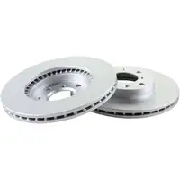 TEXTAR Bremsscheiben + Bel&auml;ge f&uuml;r OPEL Agila B SUZUKI Splash EX Swift 3 vorne