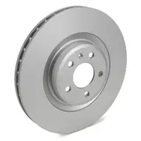 TEXTAR Bremsscheiben + Bel&auml;ge + Sensor f&uuml;r AUDI A4 S4 B8 S5 8T 8F PR-1LJ bis 06.2011 vorne