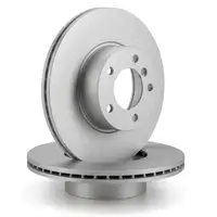 TEXTAR Bremsscheiben + Bel&auml;ge + Sensor f&uuml;r BMW 3er E90 E92 xDrive ab 04.2011 vorne