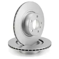 TEXTAR Bremsscheiben + Bremsbel&auml;ge + Sensor f&uuml;r BMW X3 F25 X4 20-35i M40i 18-35d hinten