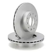 TEXTAR Bremsscheiben + Bremsbel&auml;ge + Sensor f&uuml;r CITROEN Jumper FIAT Ducato PEUGEOT vorne