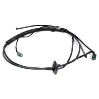 TRUCKTEC 0842012 Waschwasserleitung Schlauchleitung Waschanlage für BMW 5er 61608364200