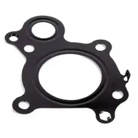 TRUCKTEC Dichtung AGR-Ventil f&uuml;r Mercedes W176 W204 W205 W212 W639 W447 OM651 6511422380