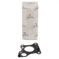 TRUCKTEC Dichtung AGR-Ventil für MERCEDES W176 W204 W212 W447 C218 OM651 6511421380