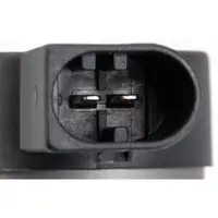 TRUCKTEC Druckregelventil Common-Rail für MERCEDES W202 W203 W210 W211 W163 W463 Sprinter