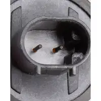 TRUCKTEC 12V Exterior Mirror Bulb for Mercedes-Benz Sprinter 3t-5t B906 and VW Crafter 30-50