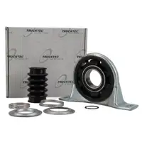 TRUCKTEC Mittellager Kardanwelle Faltenlager f&uuml;r VW Crafter MERCEDES Sprinter 9064101781