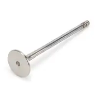 8x TRW Einlassventil + 8x Auslassventil für BMW 1er 2er 3er 4er 5er X1 X3 X4 MINI N47 B47