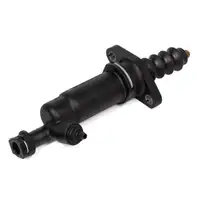 TRW PJF191 Nehmerzylinder Kupplung f&uuml;r MINI R55 R56 R57 R58 R59 R60 R61 One/D Cooper/S/D