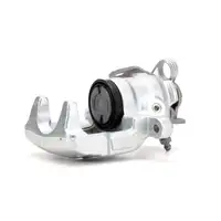 2x TRW Bremssattel f&uuml;r FORD GALAXY SEAT ALHAMBRA VW SHARAN hinten links + rechts