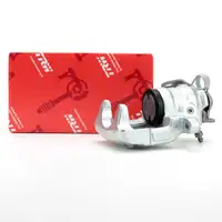 TRW Bremssattel f&uuml;r FORD Galaxy WGR SEAT Alhambra 7V VW Sharan 7M hinten links