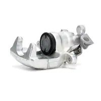 2x TRW Bremssattel f&uuml;r FORD GALAXY SEAT ALHAMBRA VW SHARAN hinten links + rechts