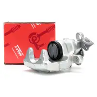 TRW Bremssattel f&uuml;r FORD Galaxy WGR SEAT Alhambra 7V VW Sharan 7M hinten rechts