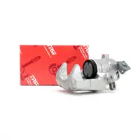 TRW BHN276 Bremssattel f&uuml;r AUDI A3 SEAT Ibiza SKODA Fabia VW Golf 4 Polo 9N hinten rechts