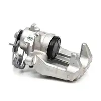 TRW BHN304 Bremssattel f&uuml;r AUDI A4 8E B6 B7 SEAT Exeo PR-1KD/1KP hinten rechts