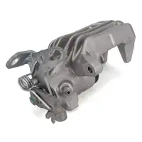 TRW Bremssattel für AUDI A3 8P SEAT Leon SKODA Octavia 2 GOLF 5 6 PR-1KD/1KQ hinten rechts