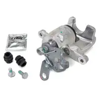 TRW BHN949 Bremssattel f&uuml;r AUDI SEAT Leon 1P 5F Golf 5 6 1KZ 1X0 hinten links 1K0615423N