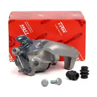 TRW BHN950 Bremssattel f&uuml;r AUDI A3 SEAT Leon 1P 5F Golf 5 6 1KZ hinten rechts 1K0615424N