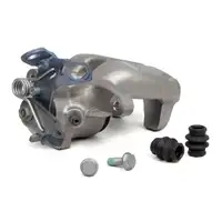 TRW BHN950 Bremssattel f&uuml;r AUDI A3 SEAT Leon 1P 5F Golf 5 6 1KZ hinten rechts 1K0615424N