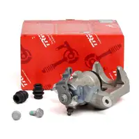 TRW Brake Caliper for RENAULT CLIO III, MODUS, THALIA I (Rear Right)