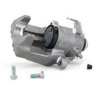 TRW BHS184 Bremssattel f&uuml;r AUDI A3 SEAT Leon SKODA Octavia 1 VW Bora Golf 4 hinten links