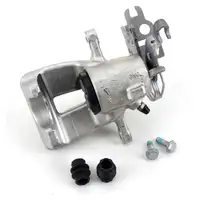 TRW BHS1031 Bremssattel f&uuml;r VW Caddy 3 Kasten/Kombi PR-1ZE/1LJ hinten rechts