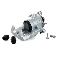 TRW BHT264 Bremssattel f&uuml;r OPEL Vivaro A B RENAULT Trafic 2 3 hinten links