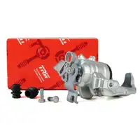 TRW BHT265 Bremssattel f&uuml;r OPEL Vivaro A B RENAULT Trafic 2 3 hinten rechts