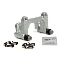 TRW BDA413 Halter Bremssattel f&uuml;r VW TRANSPORTER T4 hinten links oder rechts