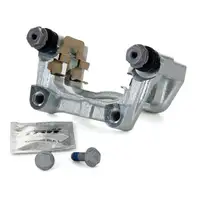 2x TRW BDA575 Halter Bremssattel f&uuml;r OPEL ASTRA G MERIVA A ZAFIRA A hinten